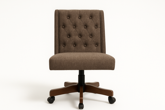 H200-05(1) - OFFICE CHAIR - MDP