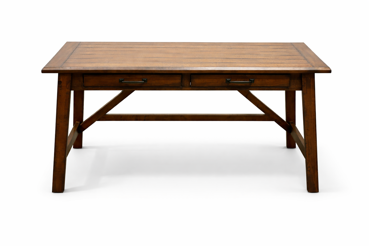H675-44 - DESK - NAR