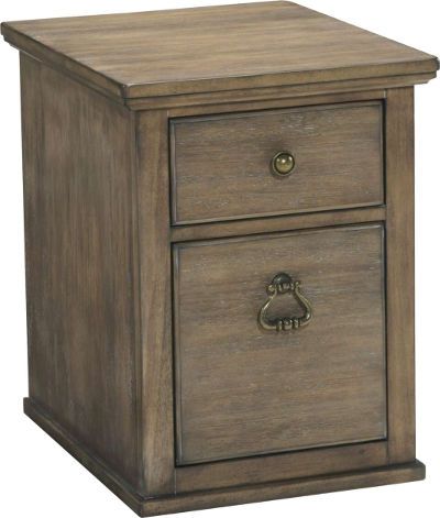 H688-12 - CABINET - BLR WH