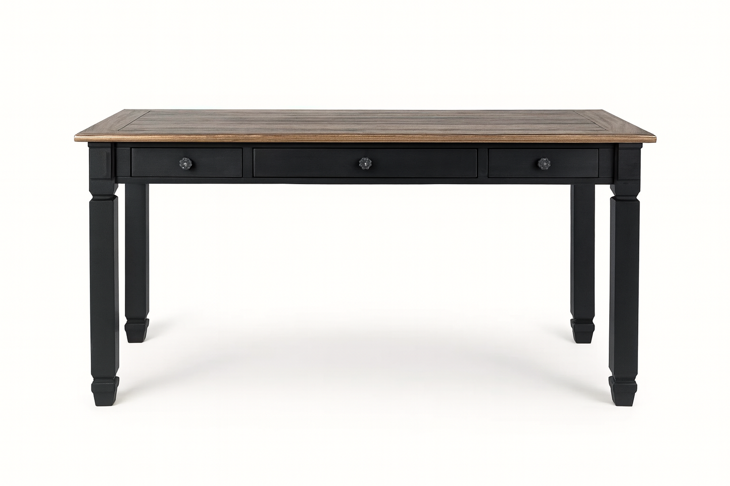 H736-44 - HOME OFFICE TABLE - BH