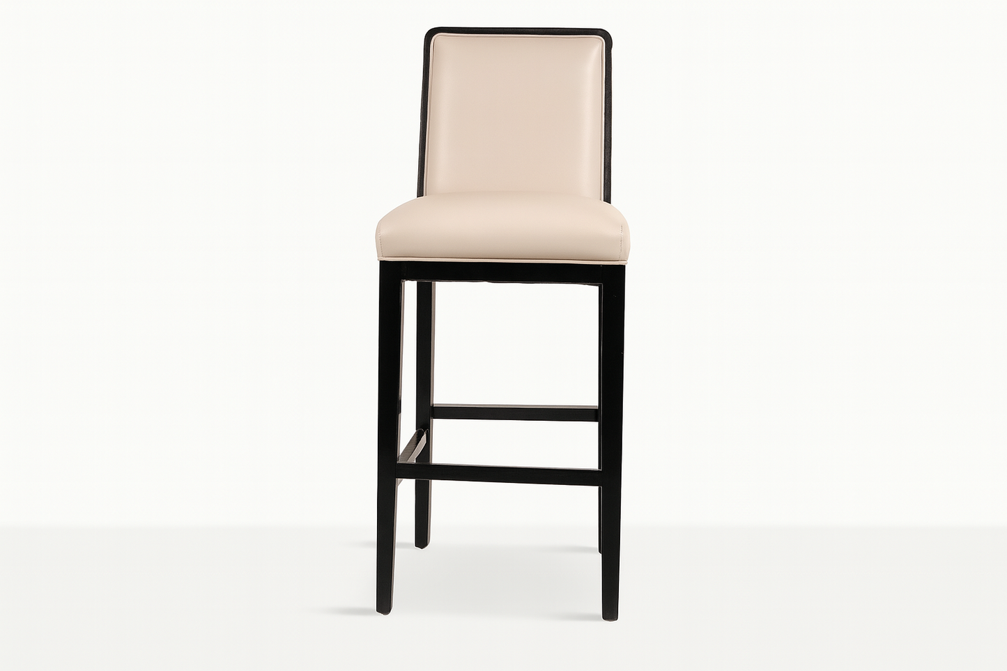 HIGH COUNTER STOOL(2) - BH