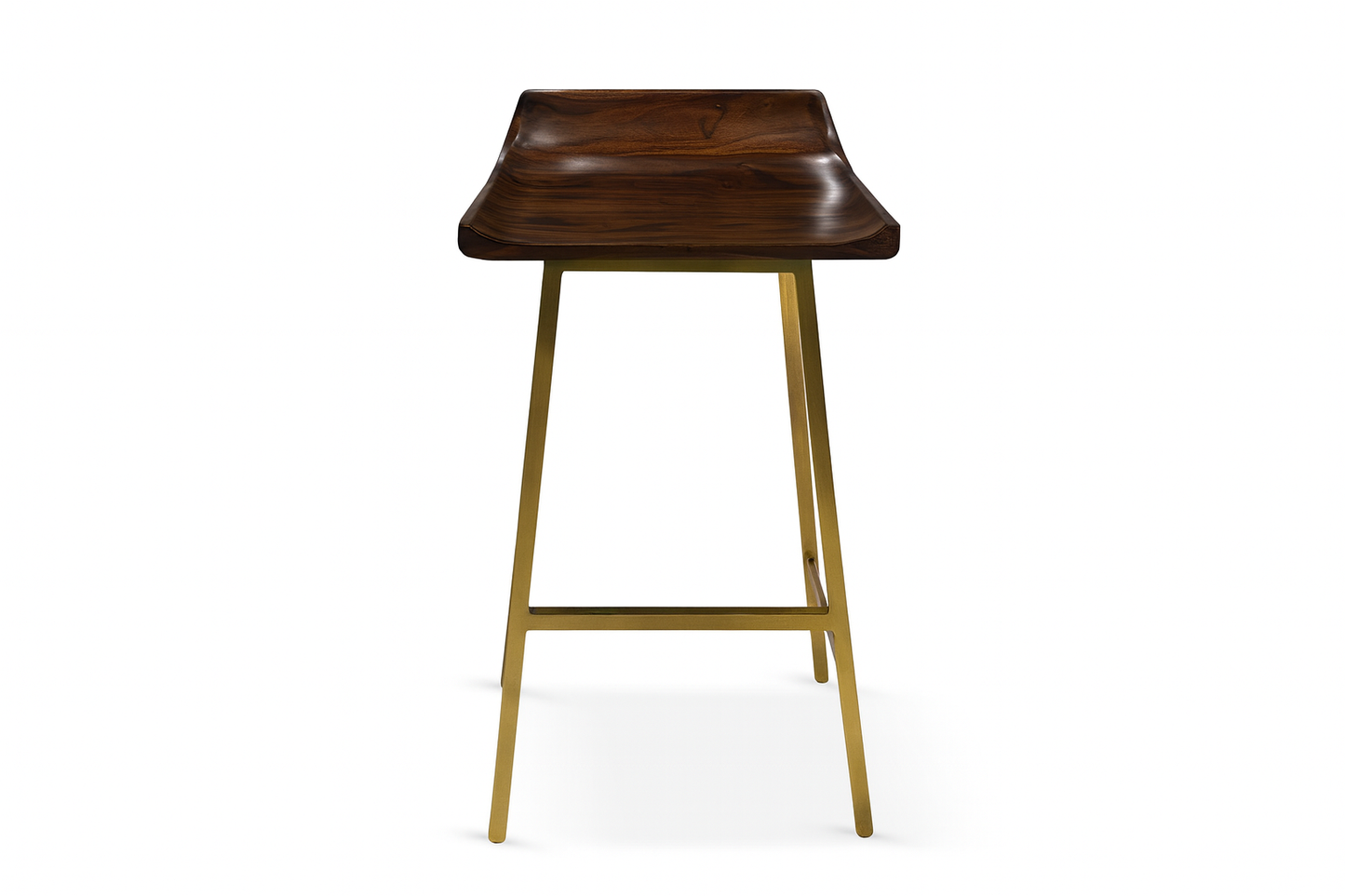 HIGH HEEL(2) - BAR STOOL - BH