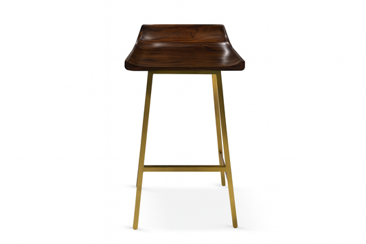 HIGH HEEL(2) - BAR STOOL - BH