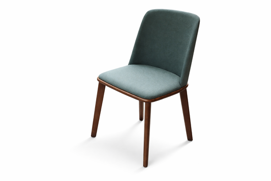 HN80(6) - DINING CHAIR - BTM (S60267 - 26-05-2026 - Vidhyashree ML - BTM)