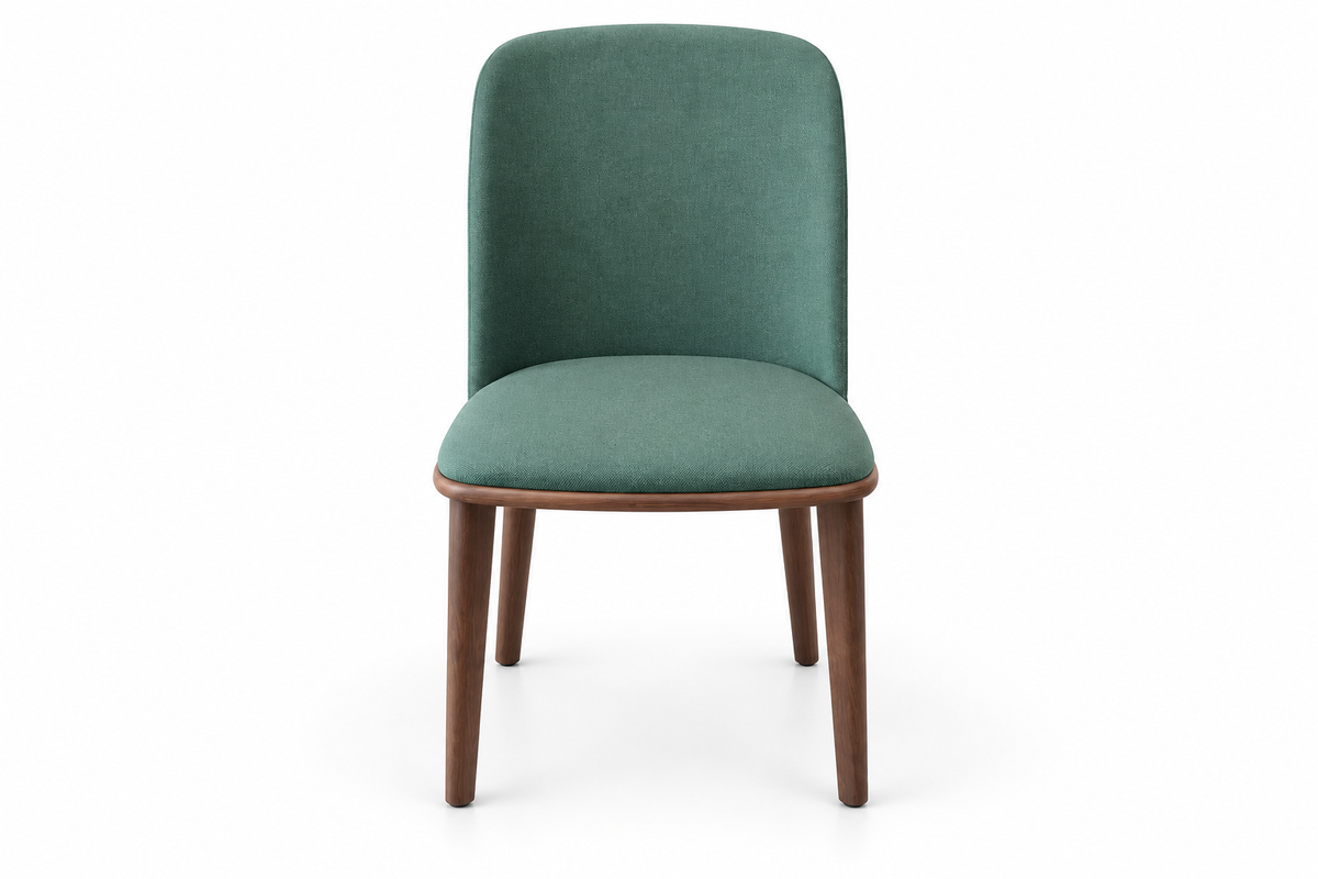 HN80(6) - DINING CHAIR - HYD DASH(BESPOKE)