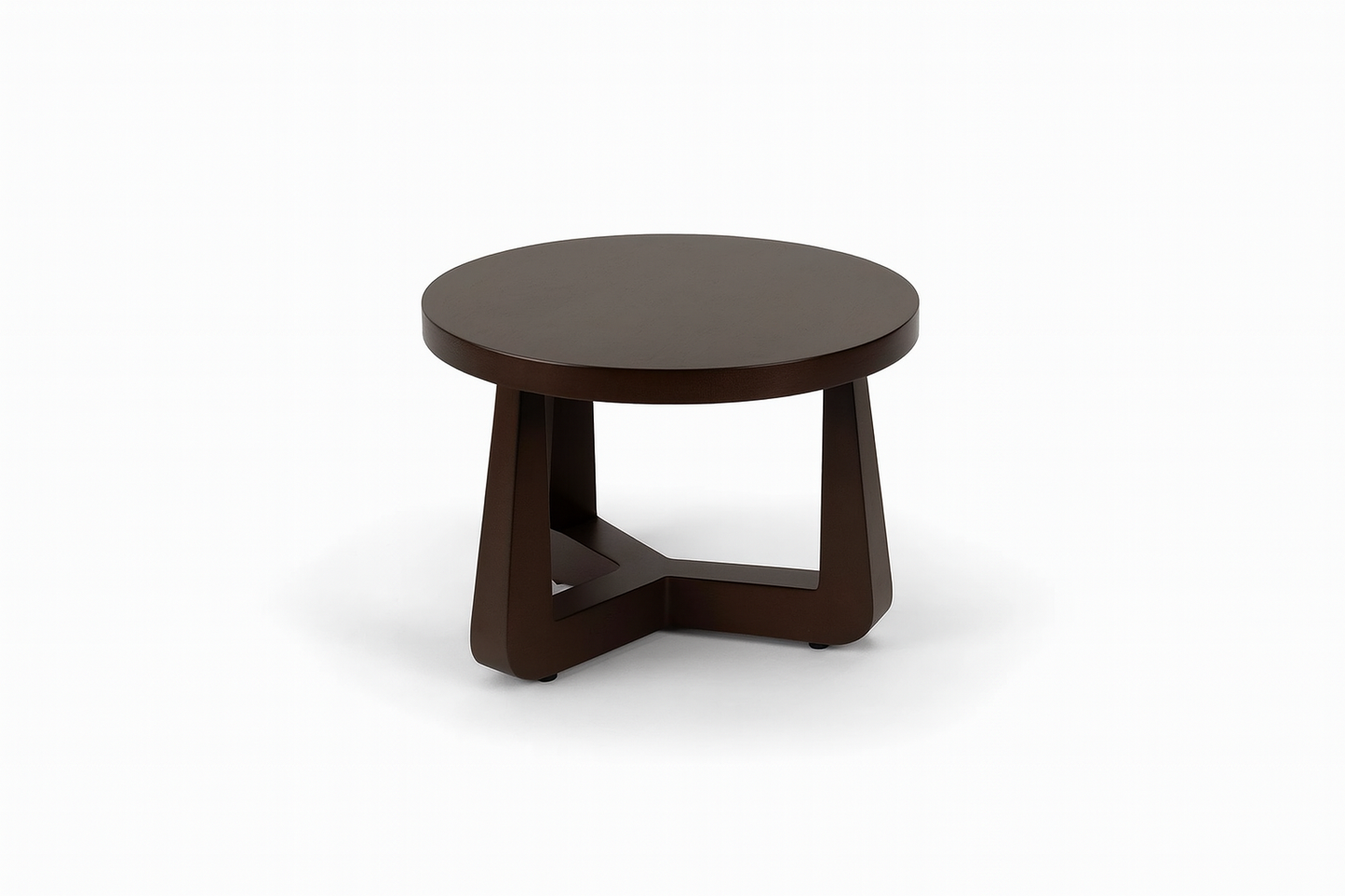 HZ-CT-016B - SIDE TABLE - BSK