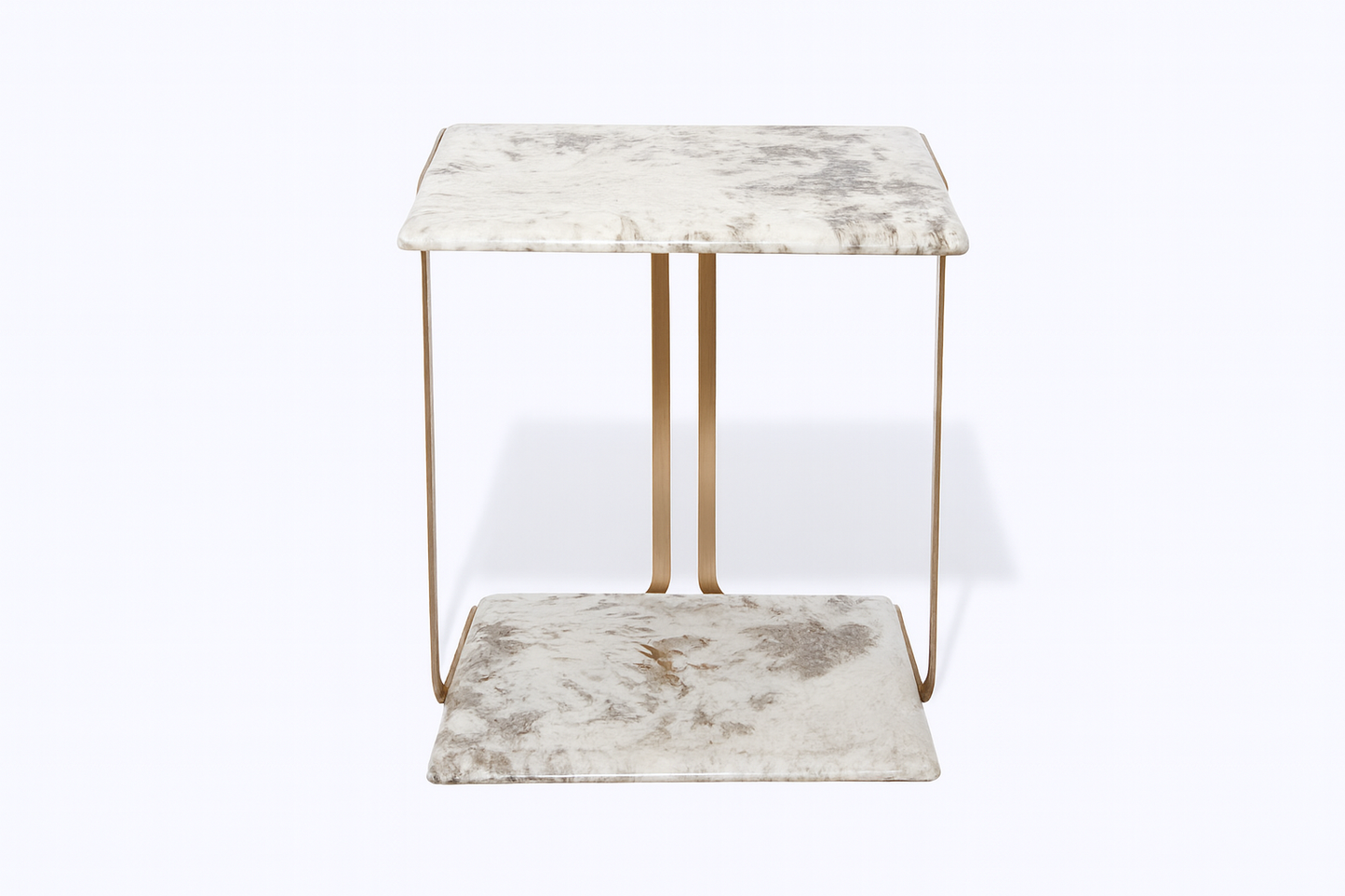 HZ-CT-563 - END TABLE - BSK