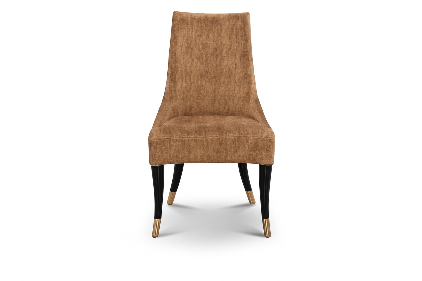 JENNY KUNDA(8) - DINING CHAIR - OUTLET