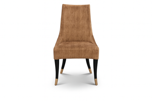 JENNY KUNDA(8) - DINING CHAIR - OUTLET