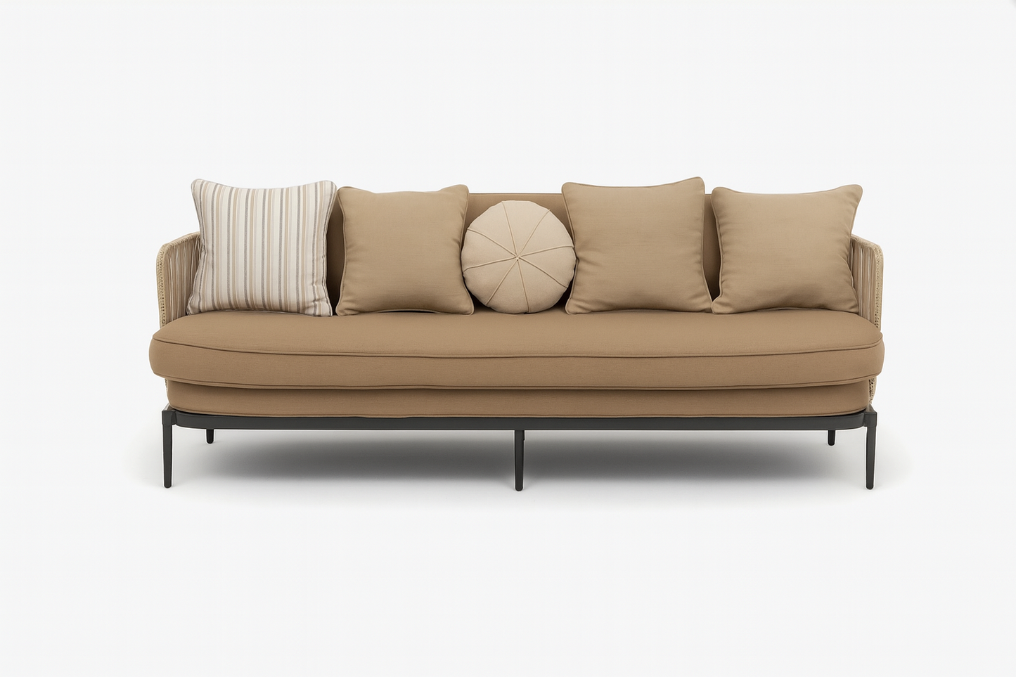 JF AVINYA - 3 SEATER - GB