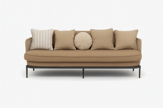 JF AVINYA - 3 SEATER - GB