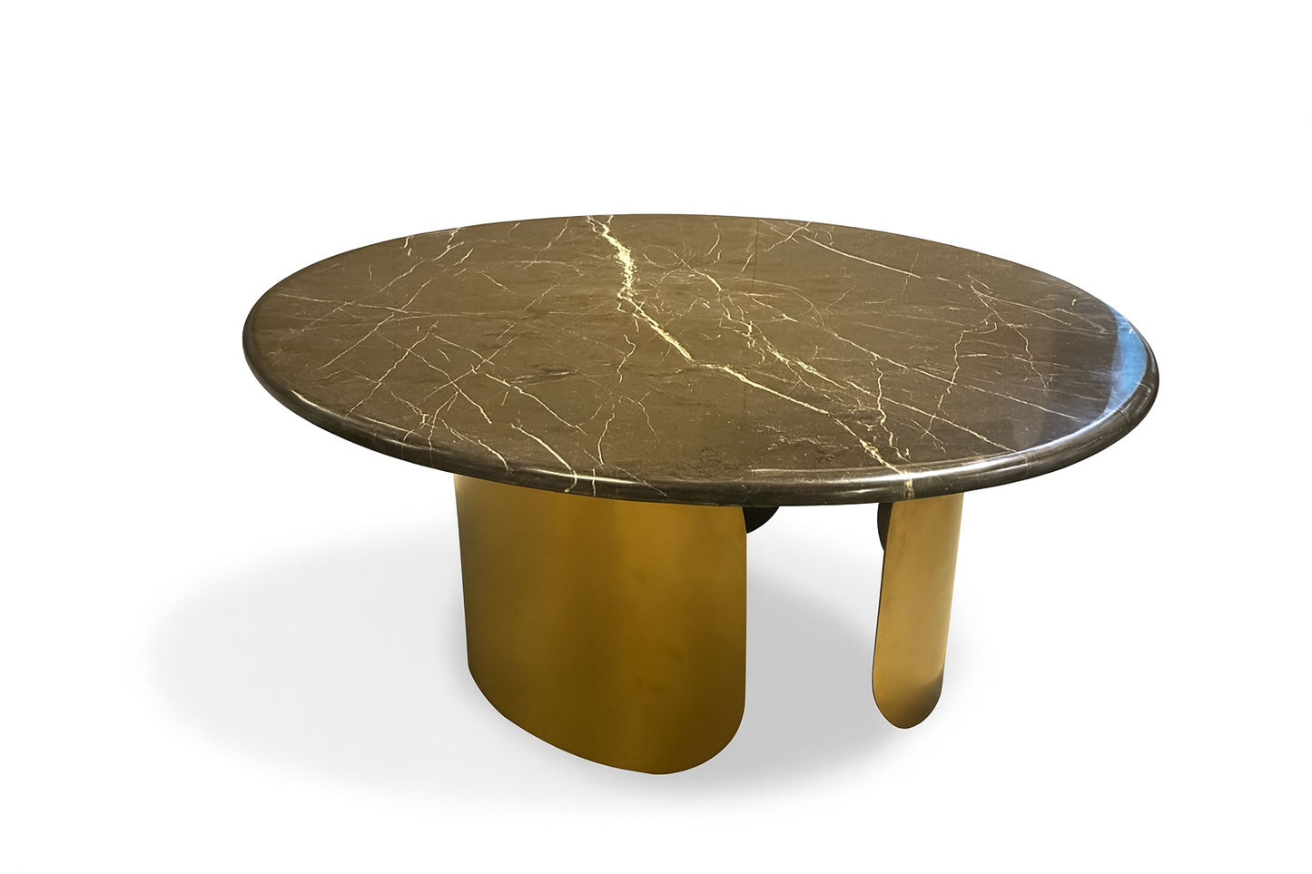 JF - CENTER TABLE - GB