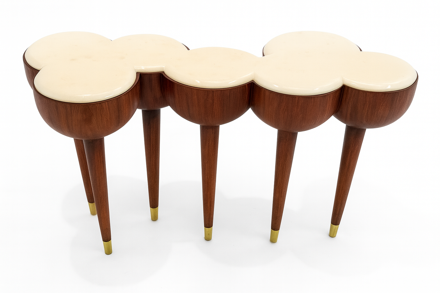 KAIRAV(1) - CONSOLE - HYD DASH(BESPOKE) (S60551 - 29-05-2026 - Jyoti Prakash (BES) - HYD BESPOKE)