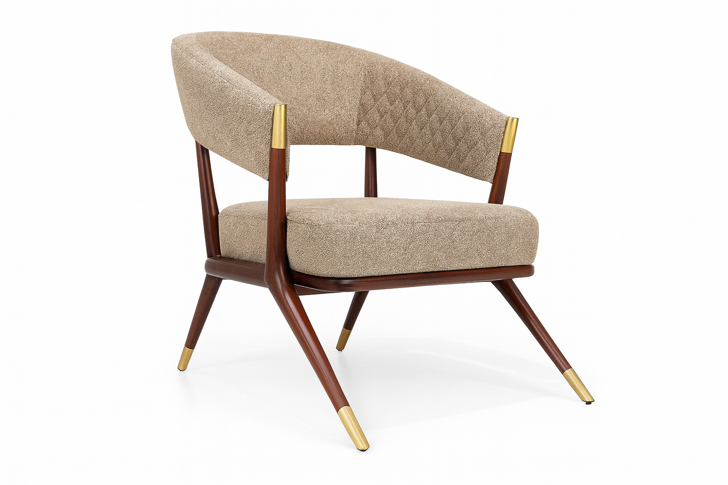 KANISHK(1) - CHAIR - HYD DASH(BESPOKE)