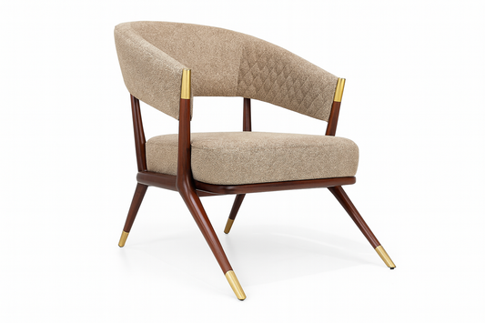 KANISHK(1) - CHAIR - HYD DASH(BESPOKE)