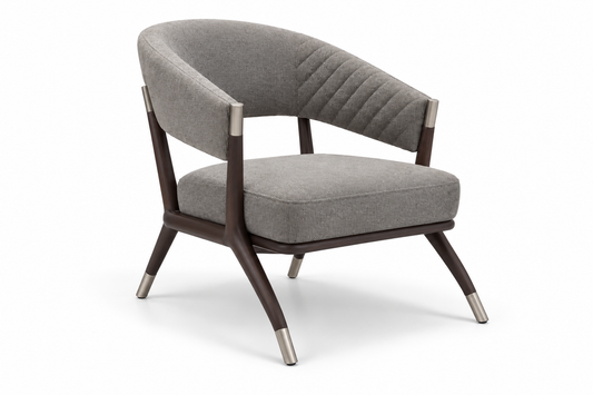 KANISHK(1) - CHAIR - HYD WH