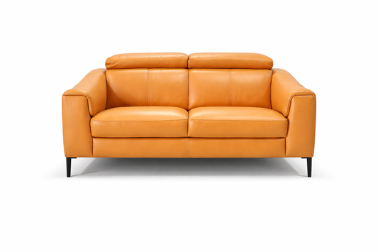 KF.023(3) - 2 SEATER - BLR WH