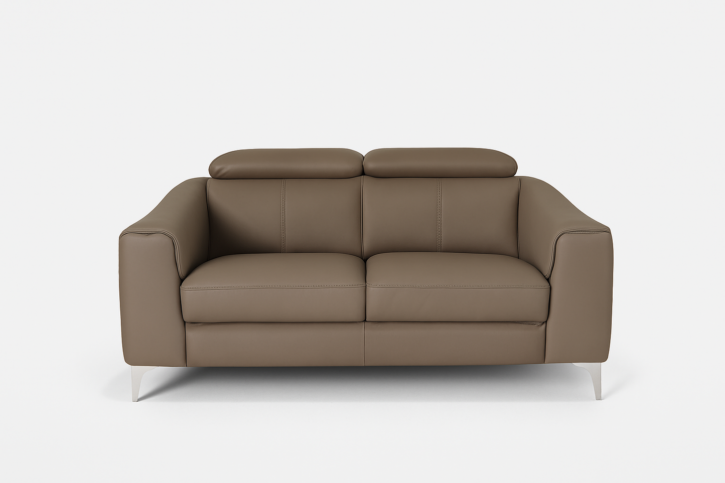 KF.023 - 2 SEATER - OUTLET