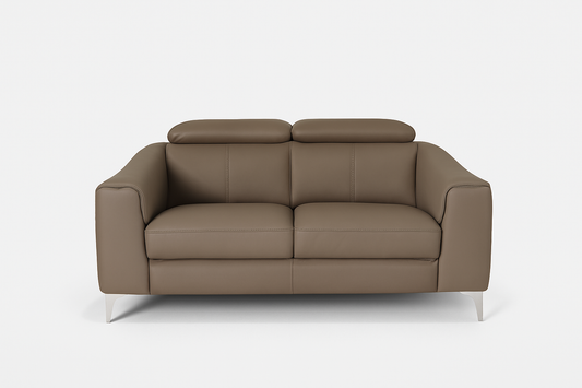KF.023 - 2 SEATER - OUTLET