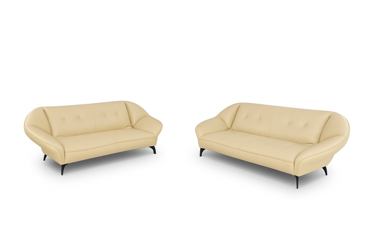 KF.030 - 3+2 SEATER - OUTLET