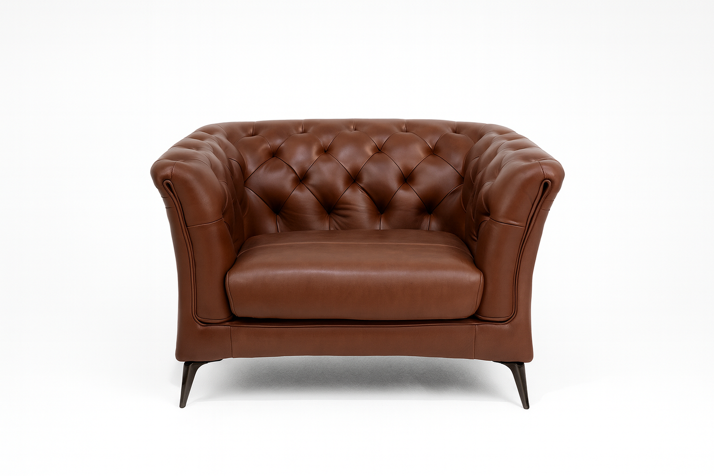 KF.062 - 1 SEATER - BH