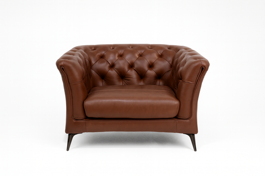 KF.062 - 1 SEATER - BH