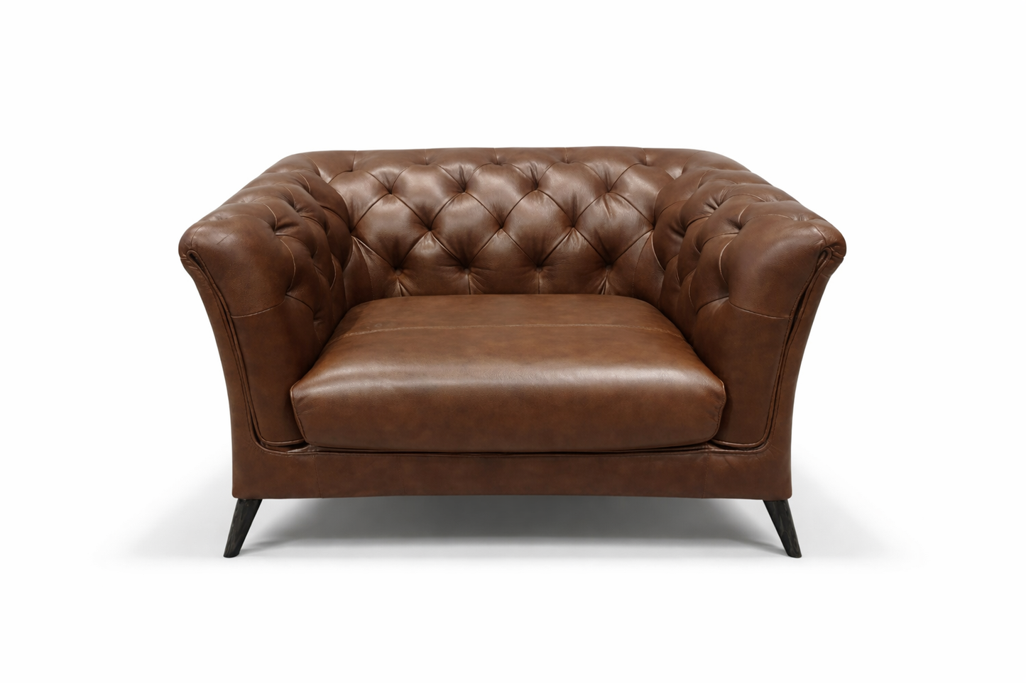 KF.062 - 1 SEATER - OUTLET