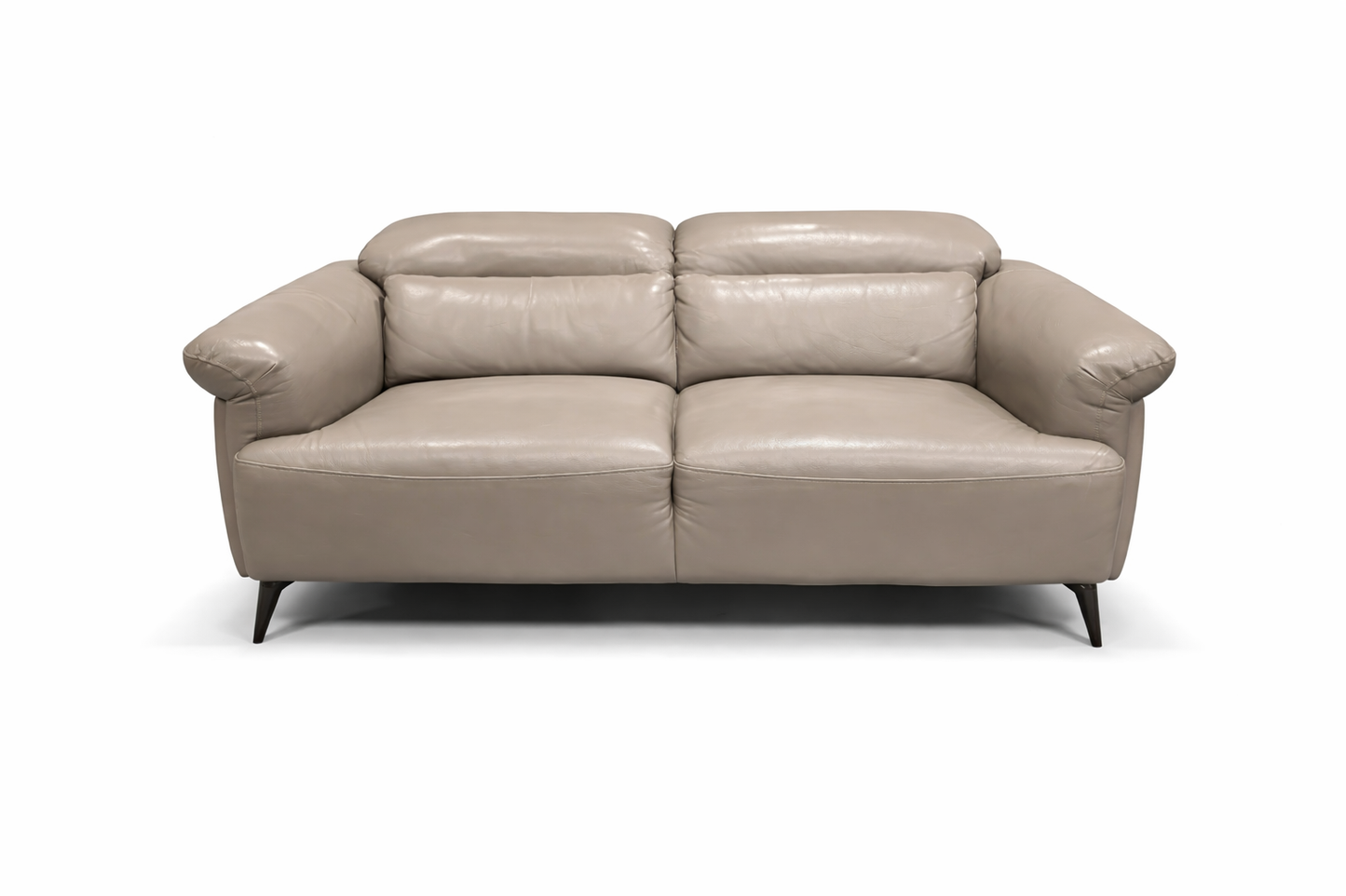 KF.069 - 2 SEATER - OUTLET
