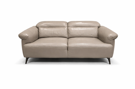 KF.069 - 2 SEATER - OUTLET