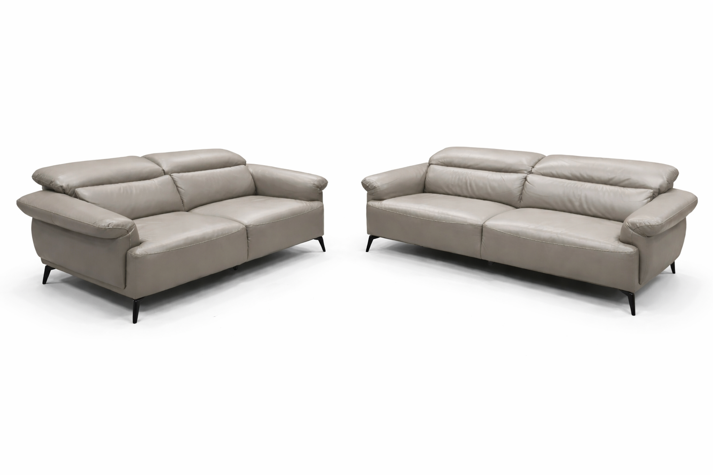 KF.069 - 3+2 SEATER - OUTLET