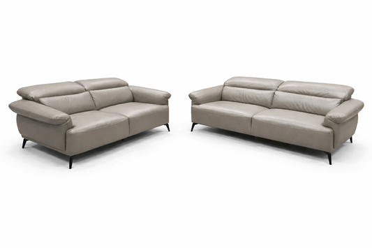 KF.069 - 3+2 SEATER - OUTLET