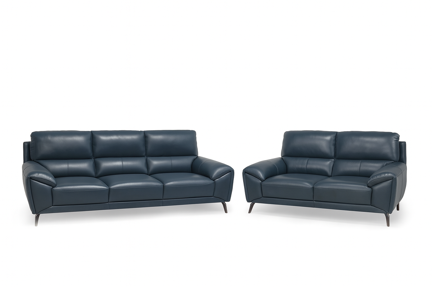 KF.086 - 3+2 SEATER - MDP