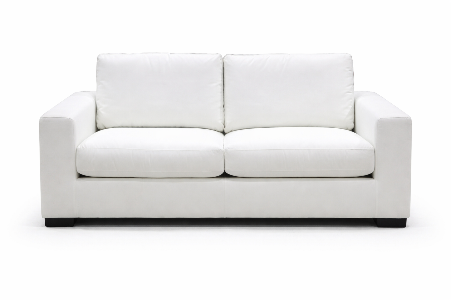 KF.1031 - 2.5 SEATER - BLR WH
