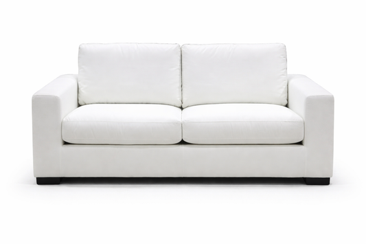 KF.1031 - 2.5 SEATER - BLR WH