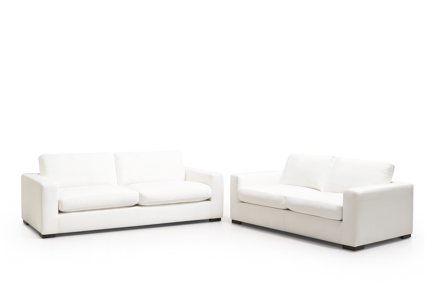 KF.1031 - 3+2.5 SEATER - OUTLET