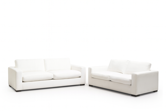 KF.1031 - 3+2.5 SEATER - OUTLET