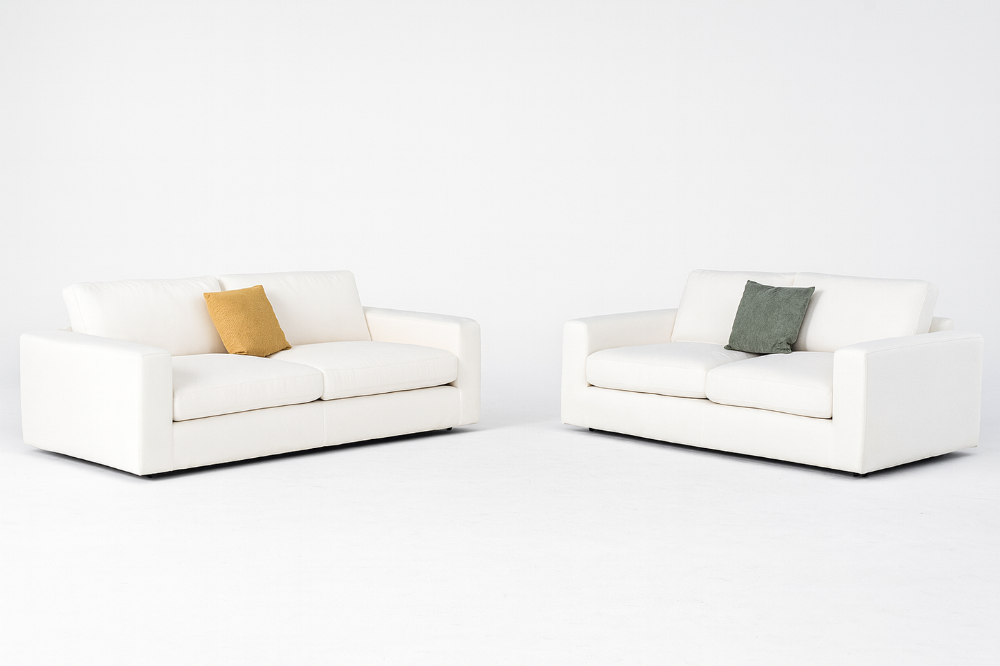 KF.1031 - 3+2 SEATER - MDP