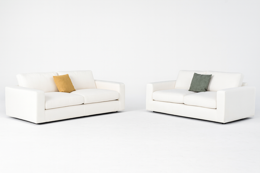 KF.1031 - 3+2 SEATER - MDP