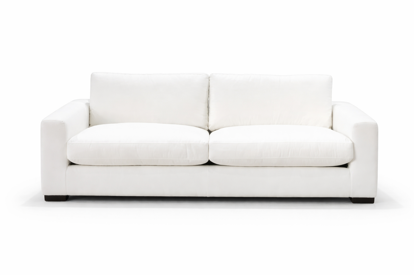 KF.1031(2) - 3 SEATER - BLR WH