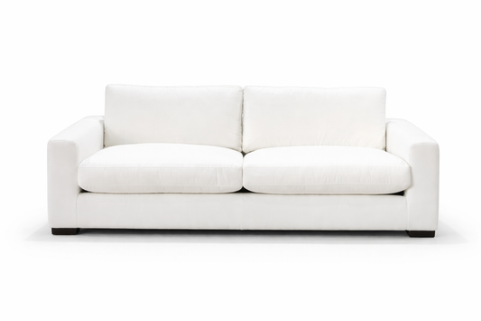 KF.1031(2) - 3 SEATER - BLR WH