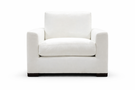 KF.1031(3) - 1 SEATER - BLR WH