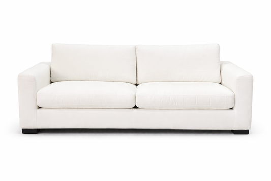 KF.1031(3) - 3.5 SEATER - BLR WH