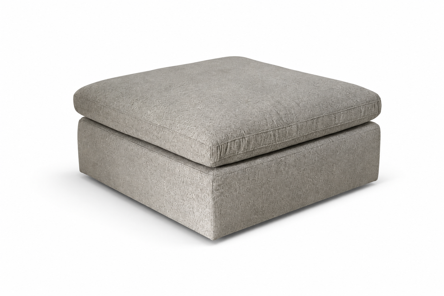 KF.1091 - OTTOMAN - BLR WH