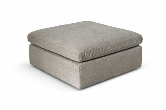 KF.1091 - OTTOMAN - BLR WH