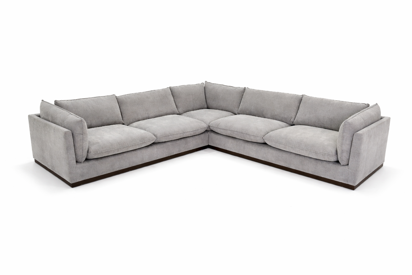 KF.1097(2) - 7 SEATER  - BLR WH