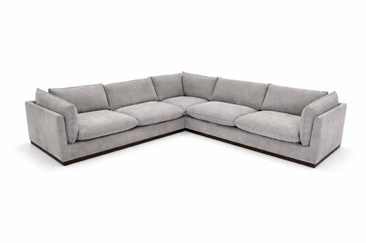 KF.1097(2) - 7 SEATER  - BLR WH