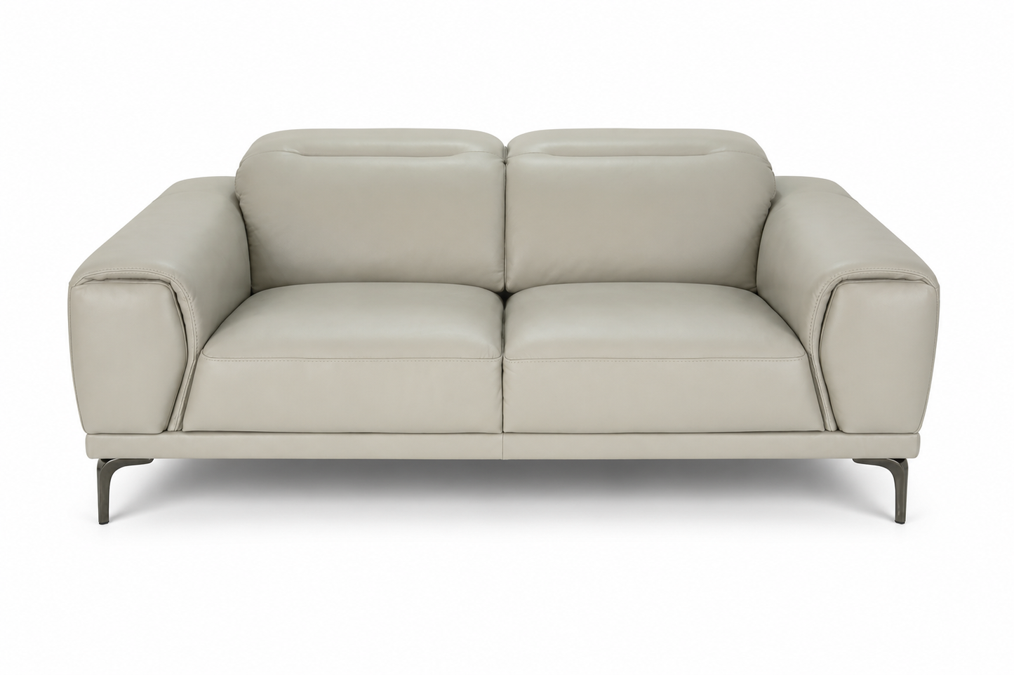 KF.111 - 2 SEATER - BLR WH