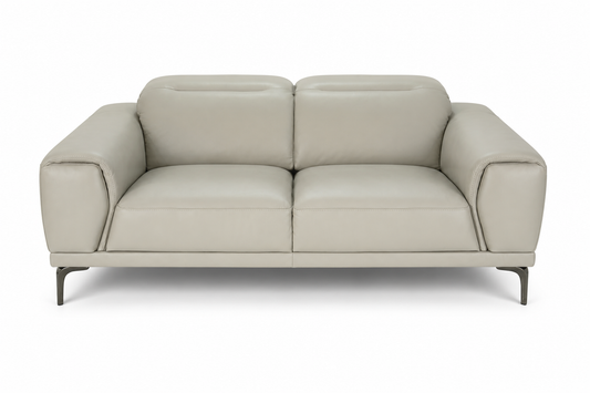 KF.111 - 2 SEATER - BLR WH