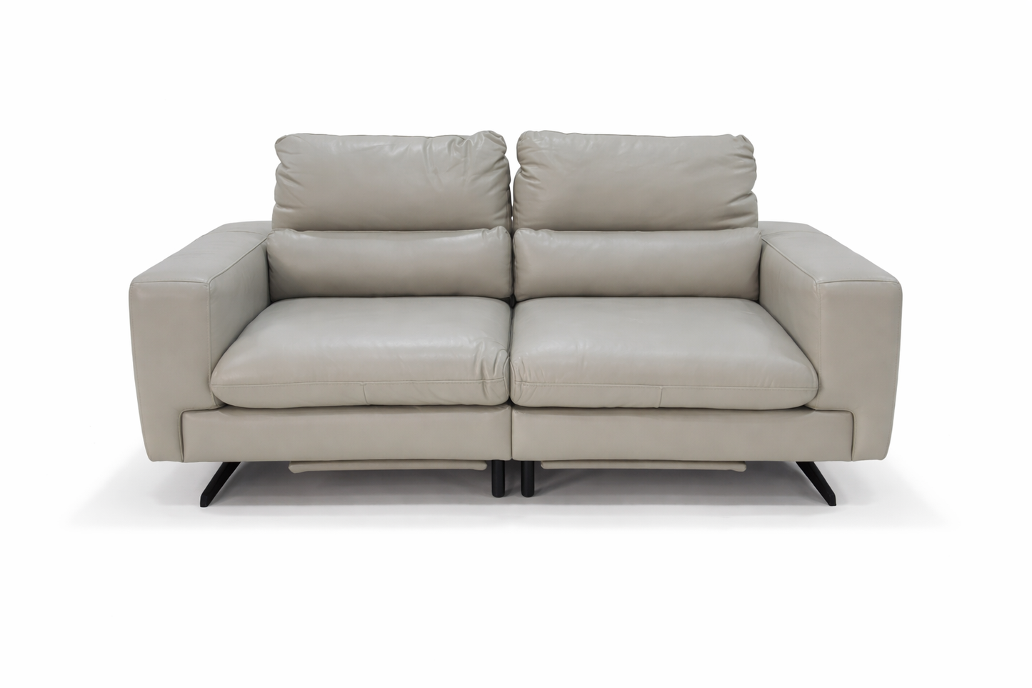 KF.119 - 2 SEATER - BLR WH