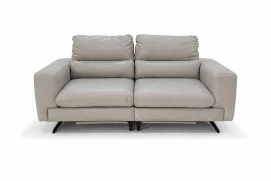 KF.119 - 2 SEATER - BLR WH